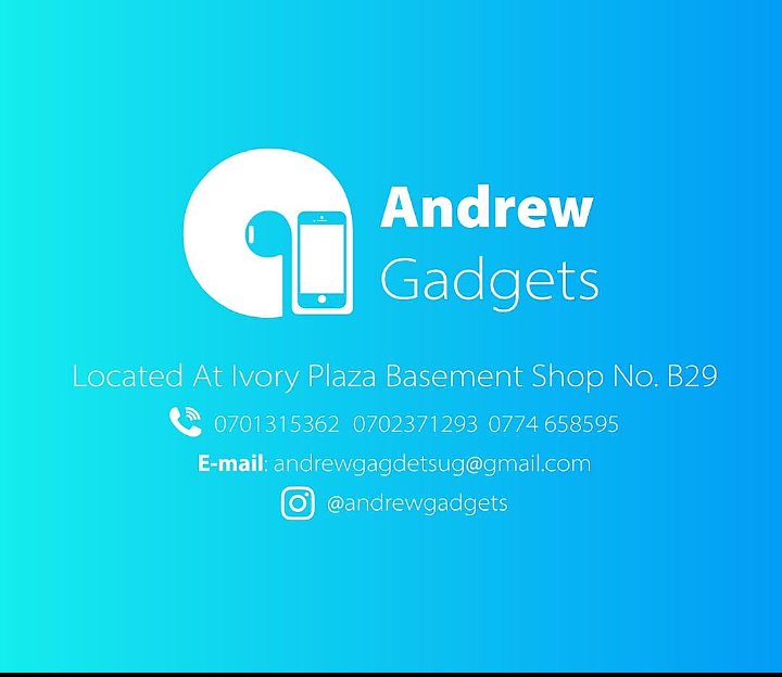 logo images
